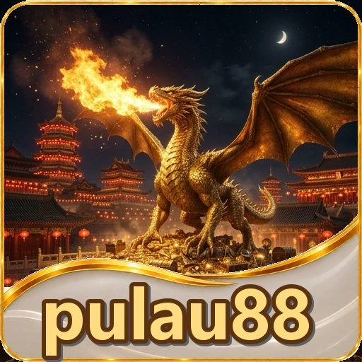 Bantuan instal katalog game pulau88 bahasa Indonesia