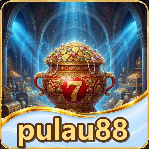 Cara pilih game di katalog pulau88 sesuai kuota HP