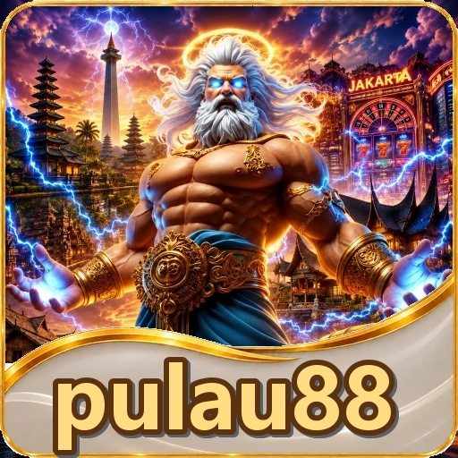 Cek kuota sebelum unduh game di katalog pulau88