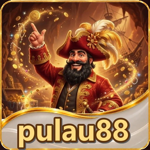 FAQ pulsa dan kuota unduh game pulau88 di Android Indonesia