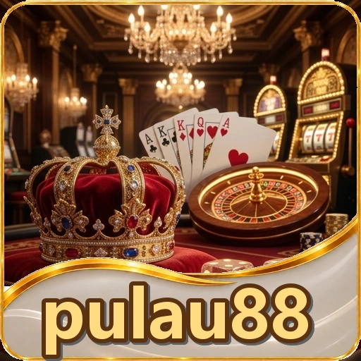 Izin instal game pulau88 di Xiaomi Oppo Vivo