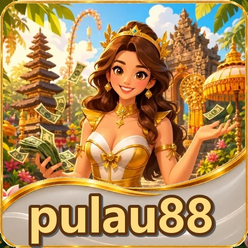 Katalog game pulau88 aman unduh di Android Indonesia
