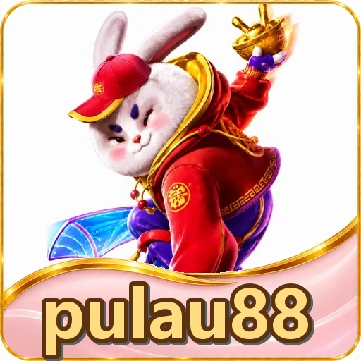 Tips aman instal game pulau88 di Xiaomi Oppo Vivo