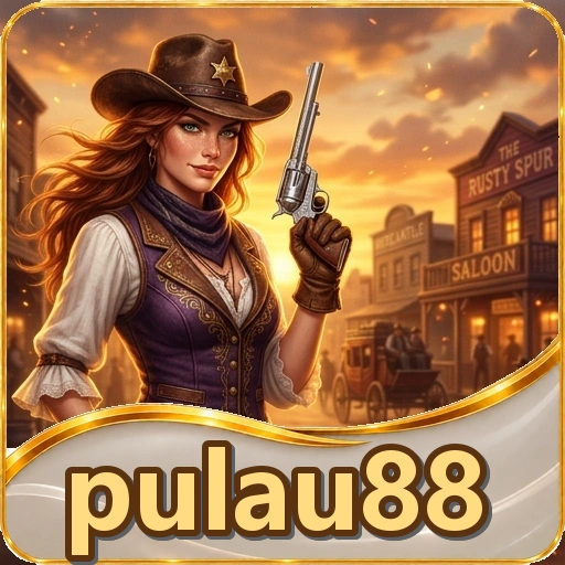 Komitmen katalog game pulau88: file dicek, pulsa aman