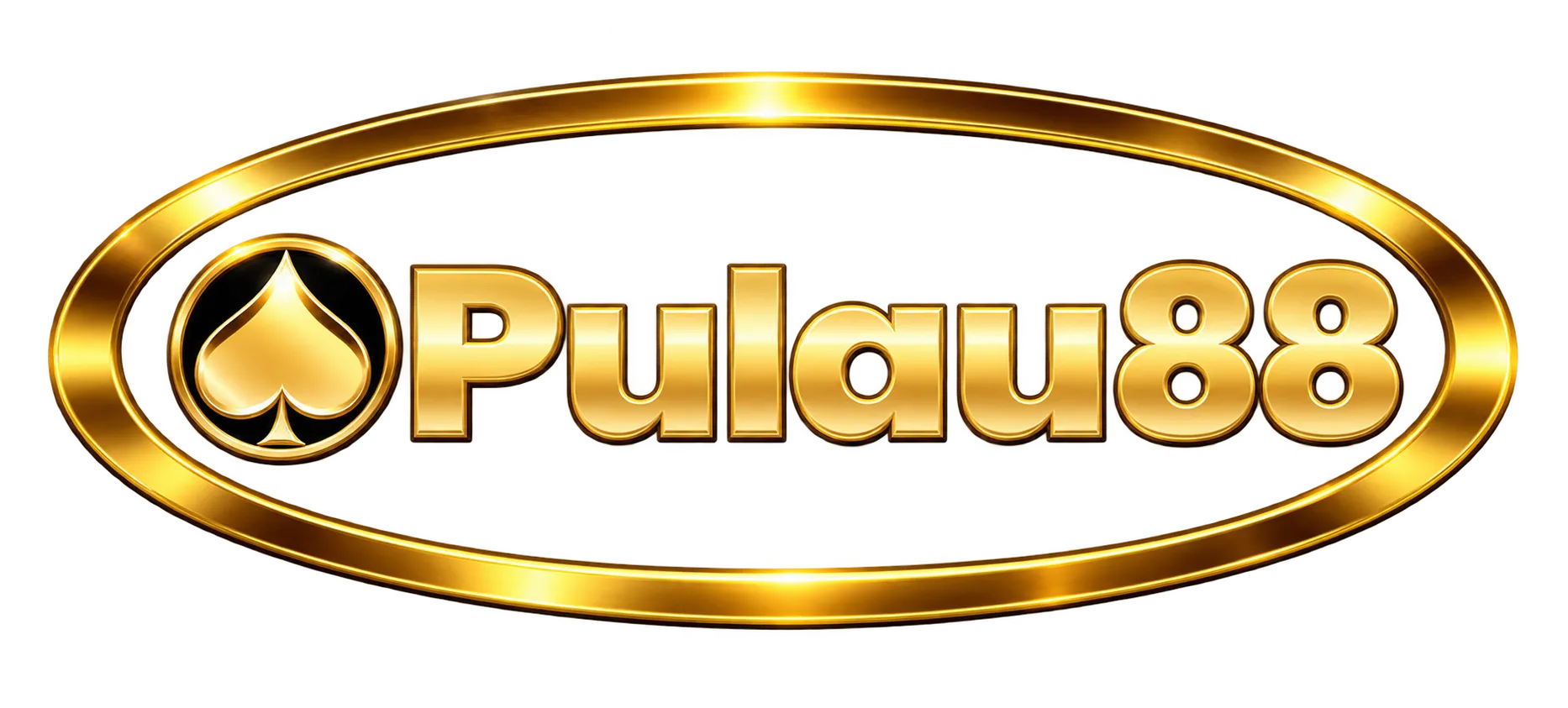 Logo navigasi pulau88 — katalog game Android Indonesia