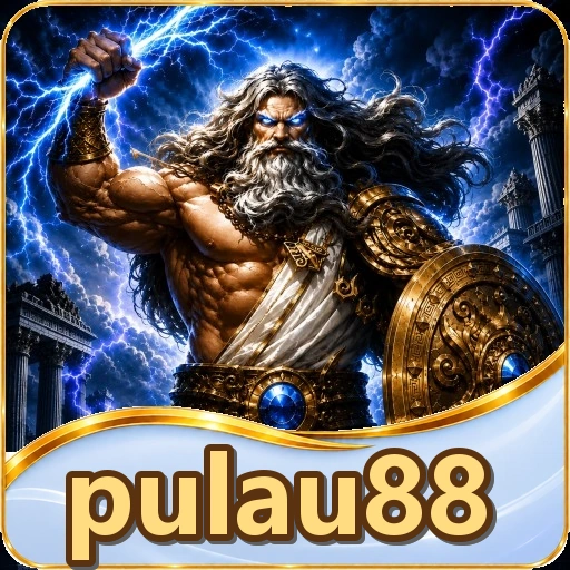 Paket unduh game pulau88: 42.5 MB, 26.3 MB, 33.7 MB