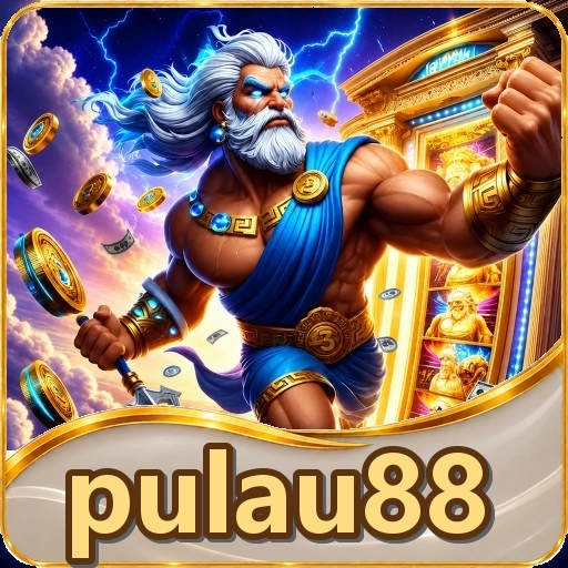Unduh resmi katalog game pulau88 v5.2.1 dari situs ini